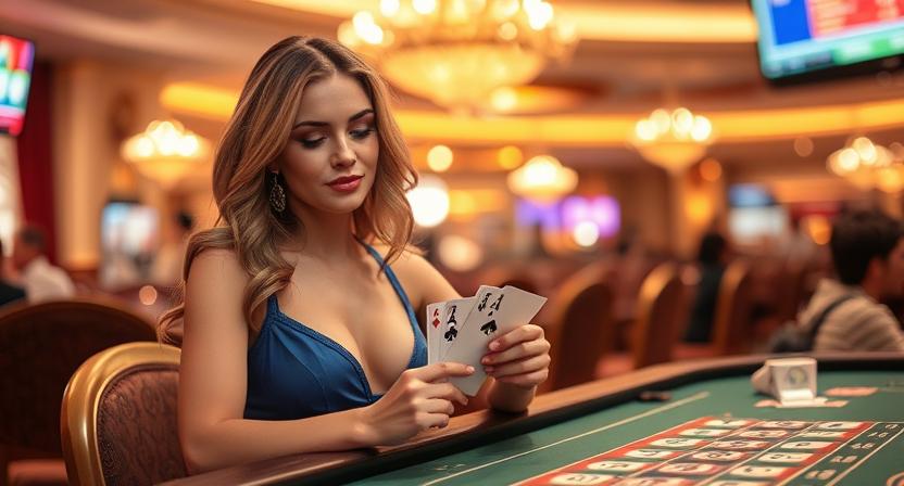 Secure and fast H31 login screen