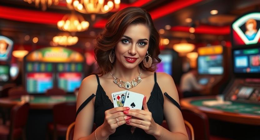 Personalized account view after H31 login